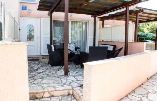 Apartment Hrastov - Foto 27