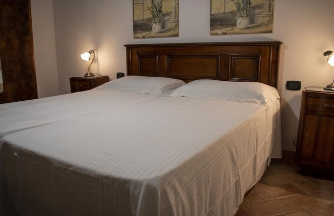 Villa Antonella - Foto 8