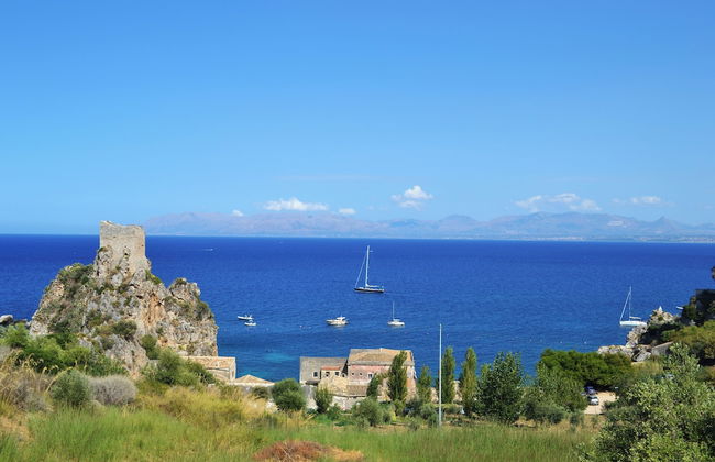 Villa Dell'Artista - Foto 27