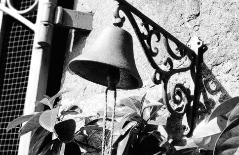 Country House Marta - Foto 66