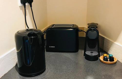 No.18 Holmfirth - Foto 14