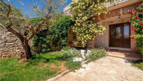 Rustikales und authentisches Ferienhaus mit BBQ, Babybett und hundefreundlich - Foto 3