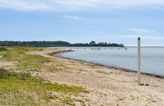 "Ninne" - 50m from the sea - Foto 9