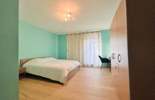 Au Bord du Logelbach - Foto 14