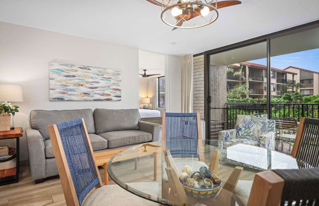 Aston at Papakea Resort - Foto 56