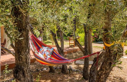 Gîte L'Escapade - Foto 36