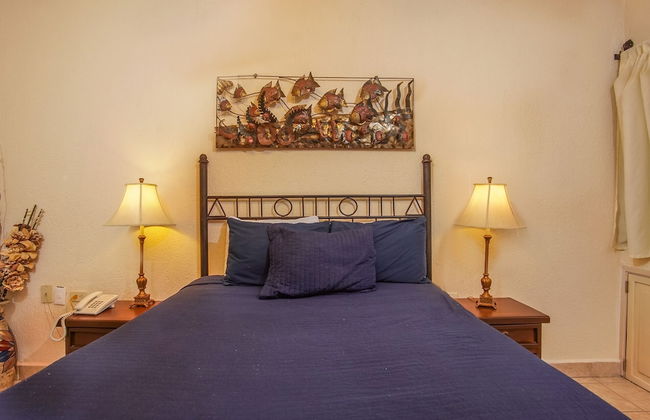 Princesa De Penasco IV - Foto 22