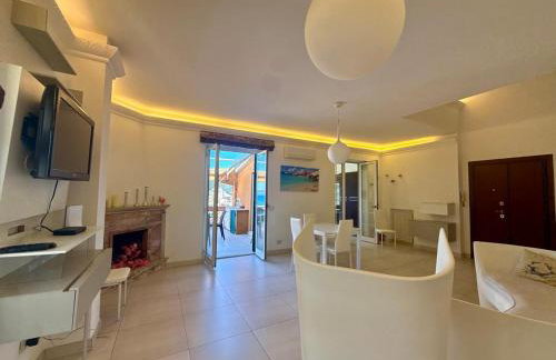 PANORAMIC HOUSE - Foto 9