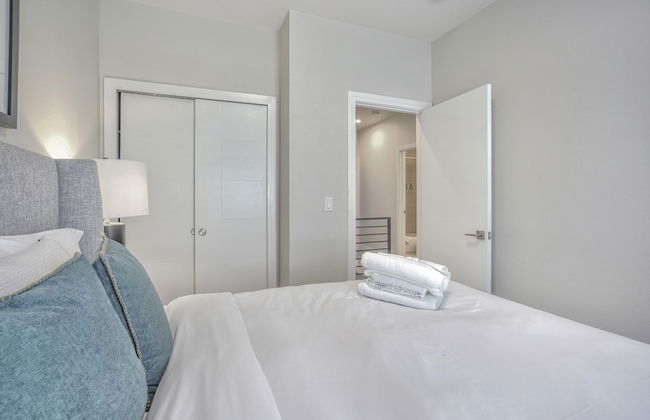 Chipmunk Complex - Foto 6