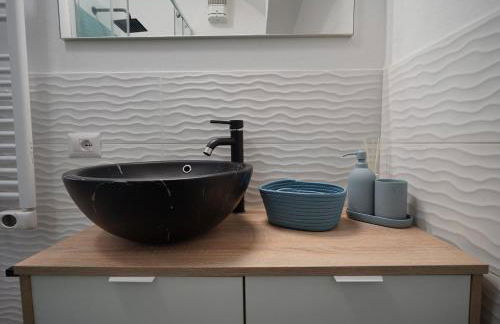 Waves & Trails - Photo 28