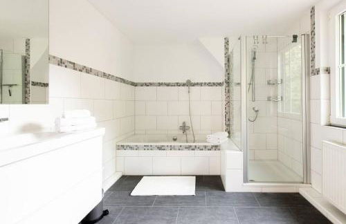 Carpe Deimern in der Lüneburger Heide - Foto 29