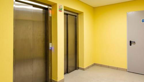 Iva's Panoramic Sesimbra - Trip2Portugal - Foto 5