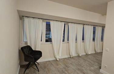 Modern townhouse in Wuppertal - Foto 43