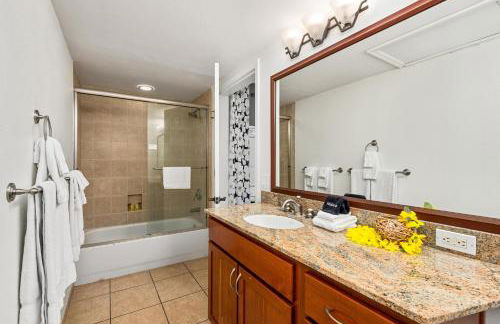 A2 Waikoloa Beach Villas - Foto 32