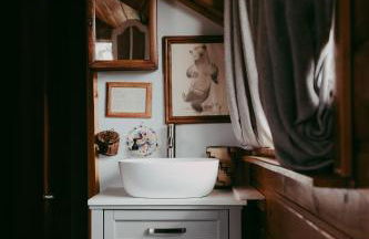 Historic Chulitna River Lodge - Foto 44