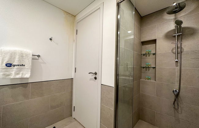 HiGuests - Lamtara 3 MJL - Foto 36