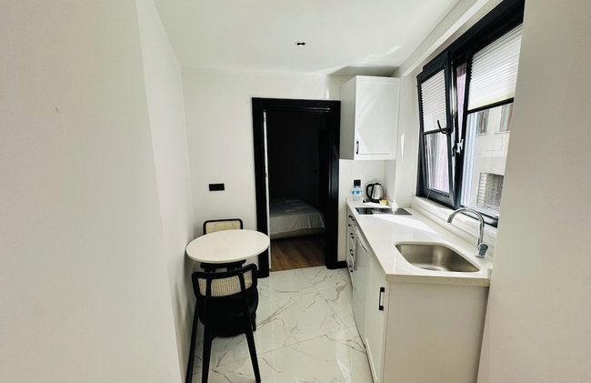 Rose Point Residence - Foto 58