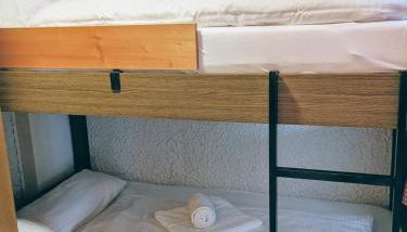 Apartment Wiesenblick l 4 Personen l WIFI l Haustierfreundlich - Foto 4