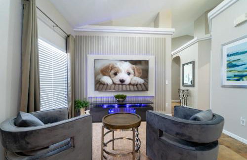 16730HS Glenbrook Estates G - Foto 29