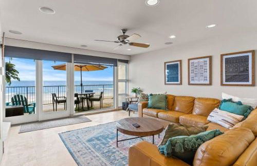 A Wave From It All - Foto 1