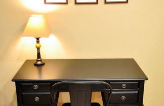 Paddle Ridge - Photo 6