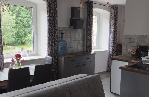 Apartamenty u Gołębiewskich - Foto 30