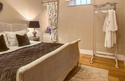 Sykelands Cottage - Foto 7