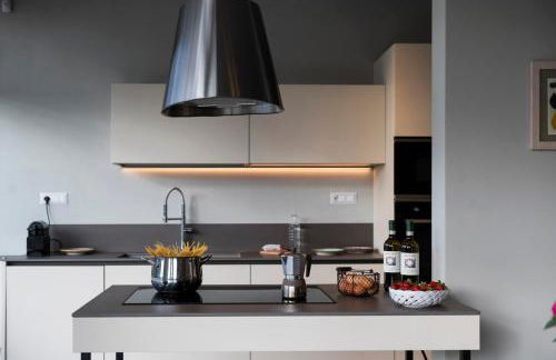 Casa San Grato - Foto 20