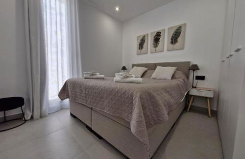 Luxe Villa Balcon de Finestrat - Foto 15