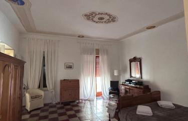 Dimora di Diamante - Foto 7