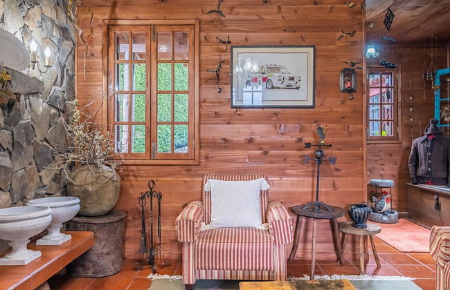 Villa Achada da Mouca by Madeira Sun Travel - Foto 34