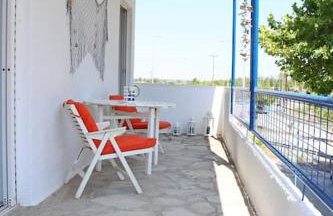 Gentle Breeze apartment - Foto 21