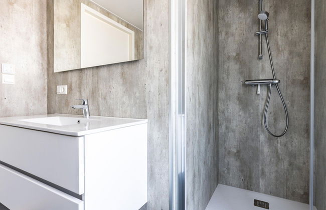 Apartment in Eindhoven Near City Center - Photo 14