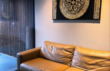 Residence Pranterhof - Foto 9