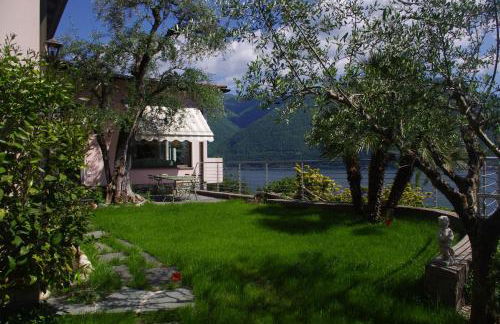 Il Tentione - Foto 16