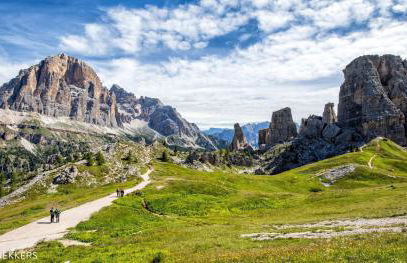 Antico Borgo Palue - Foto 36