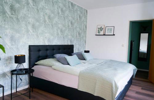 Landliebe Nummer 10 - Foto 20