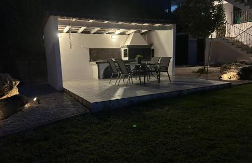 La Casa Tzortzina - Foto 23