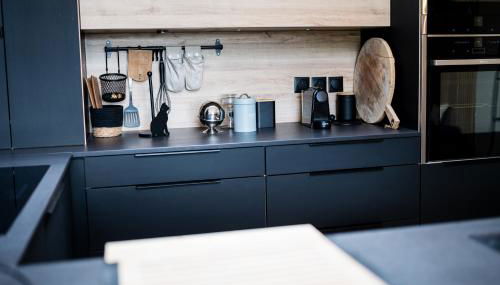 Maison Flo - Photo 4