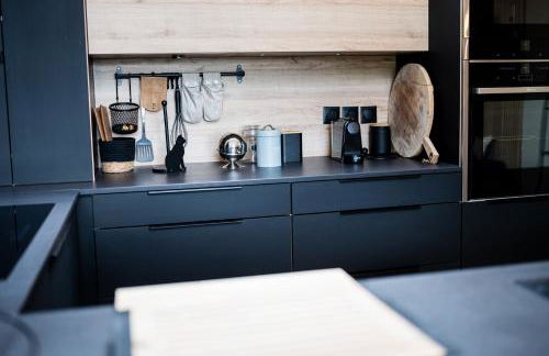 Maison Flo - Photo 4