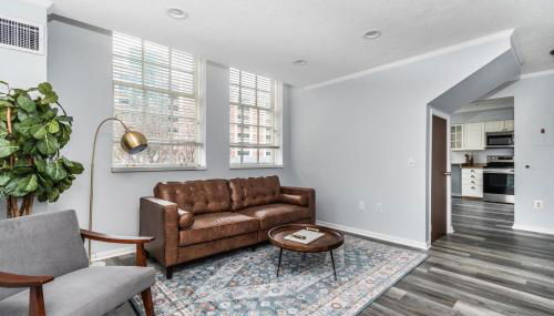 Charlestown 2br w in-unit wd close to dining BOS-962 - Foto 2, Other