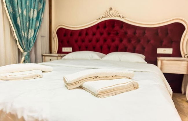 mirapartotel - Foto 6