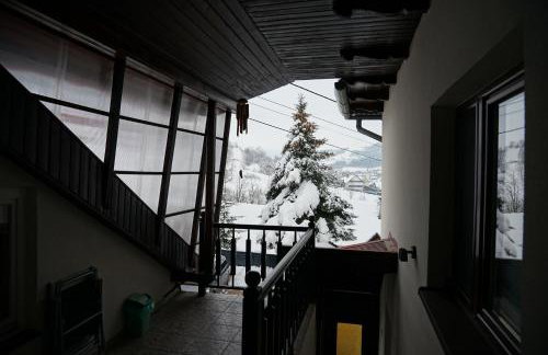 DOM NA SKARPIE - Foto 38