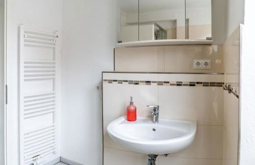 Claras Gartenblick - Foto 35