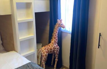 The mountain retreat - Foto 39