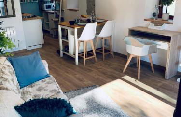 L'étape du moulin - Foto 9