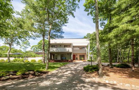 Heritage Hills - Foto 14