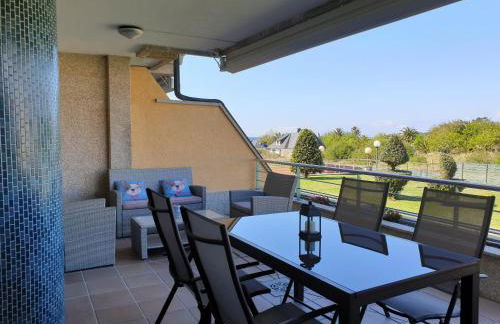 Resid. Balea Marítima - Foto 21