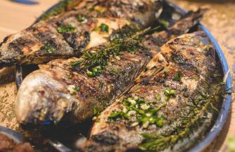 Holiday home Strišnja w/ sea view - Foto 43