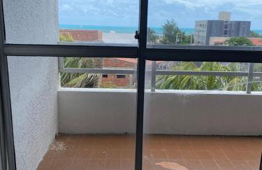 Apto Temporada praia do futuro Fortaleza CE - Foto 16